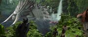 Httyd2-disneyscreencaps.com-4638