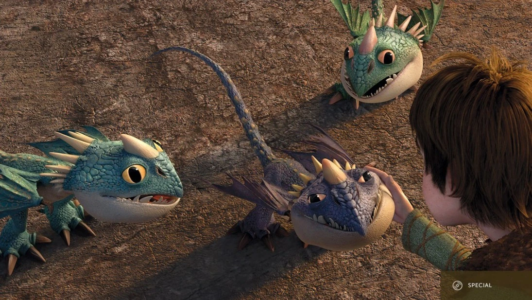 Image Nadder gallery 44 (1).jpg How to Train Your Dragon Wiki FANDOM powered by Wikia