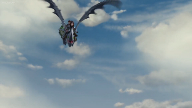 File:Shattermaster 183.png