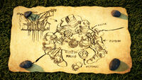 Dragonsedge4