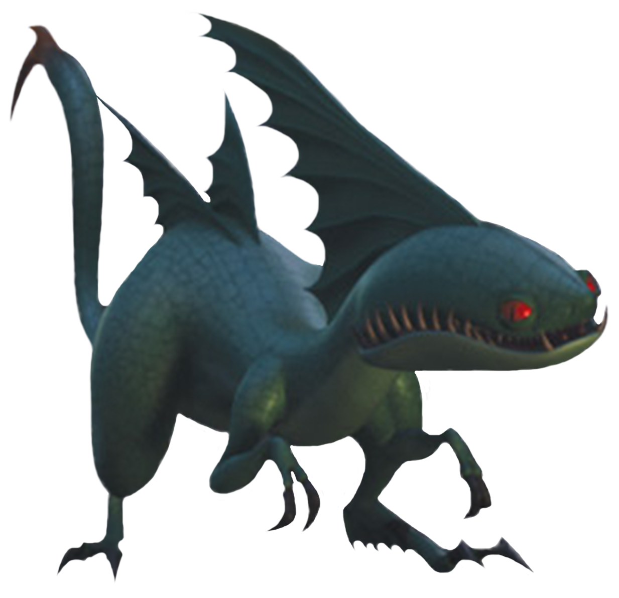 how to train your dragon school of dragons speed stinger