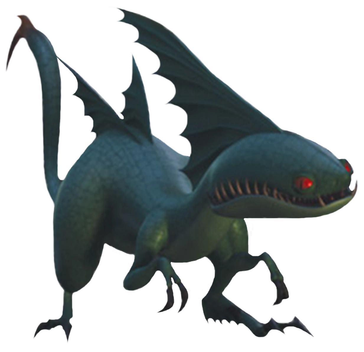 Image Result For Speed Stinger Dragon Coloring Page D vrogue.co