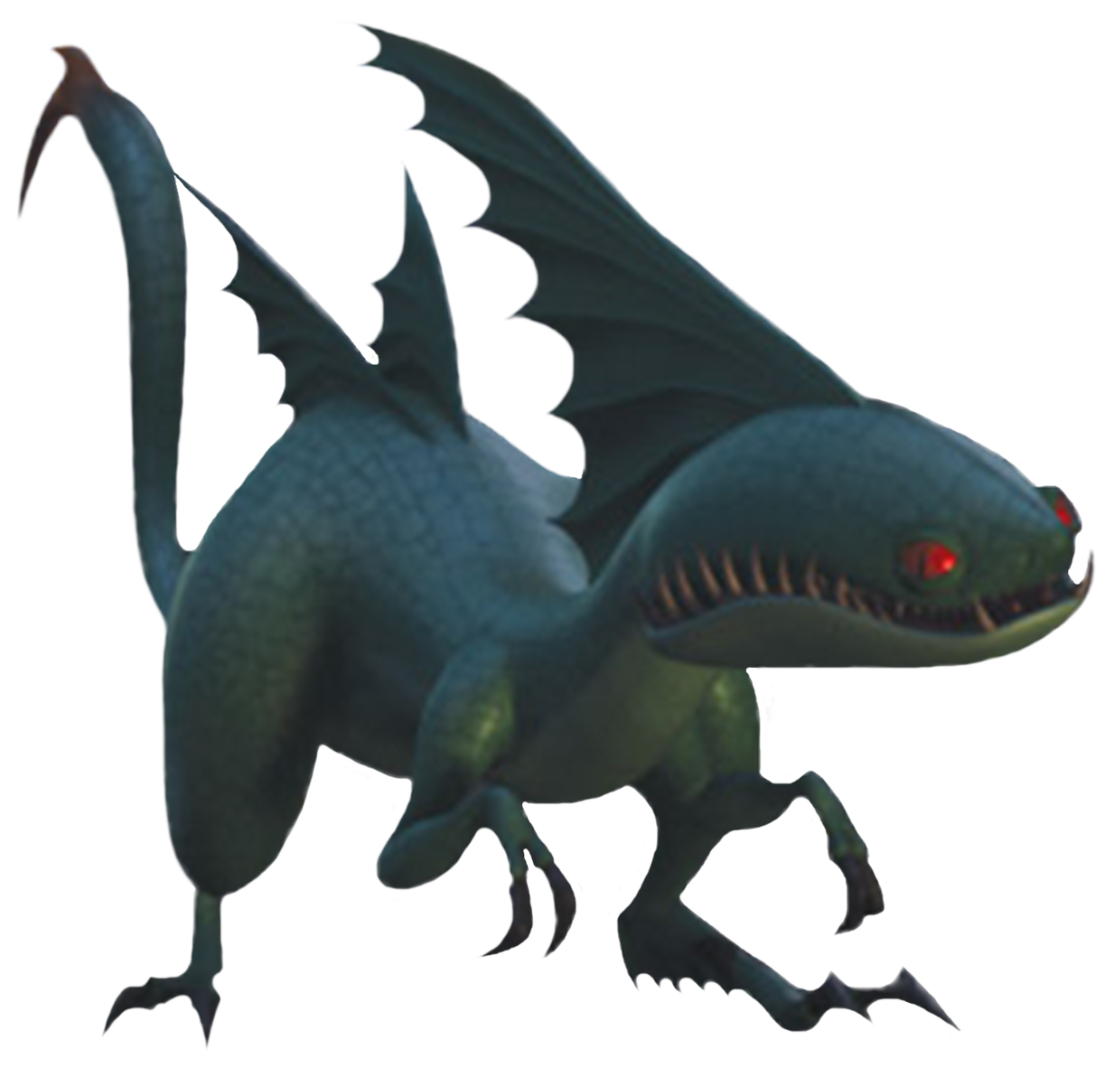 Speed Stinger | How to Train Your Dragon Wiki | Fandom