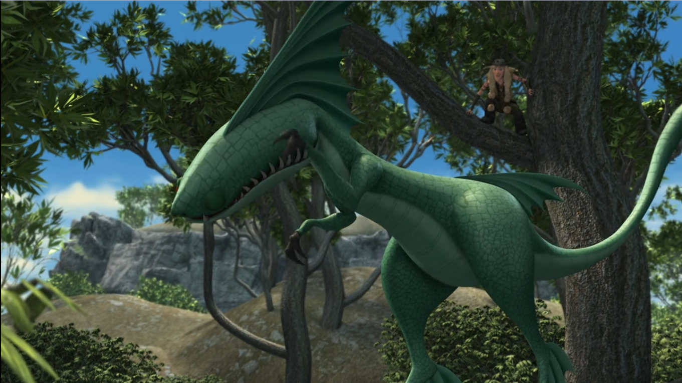 image-speed-stinger-season-6-3-png-how-to-train-your-dragon-wiki