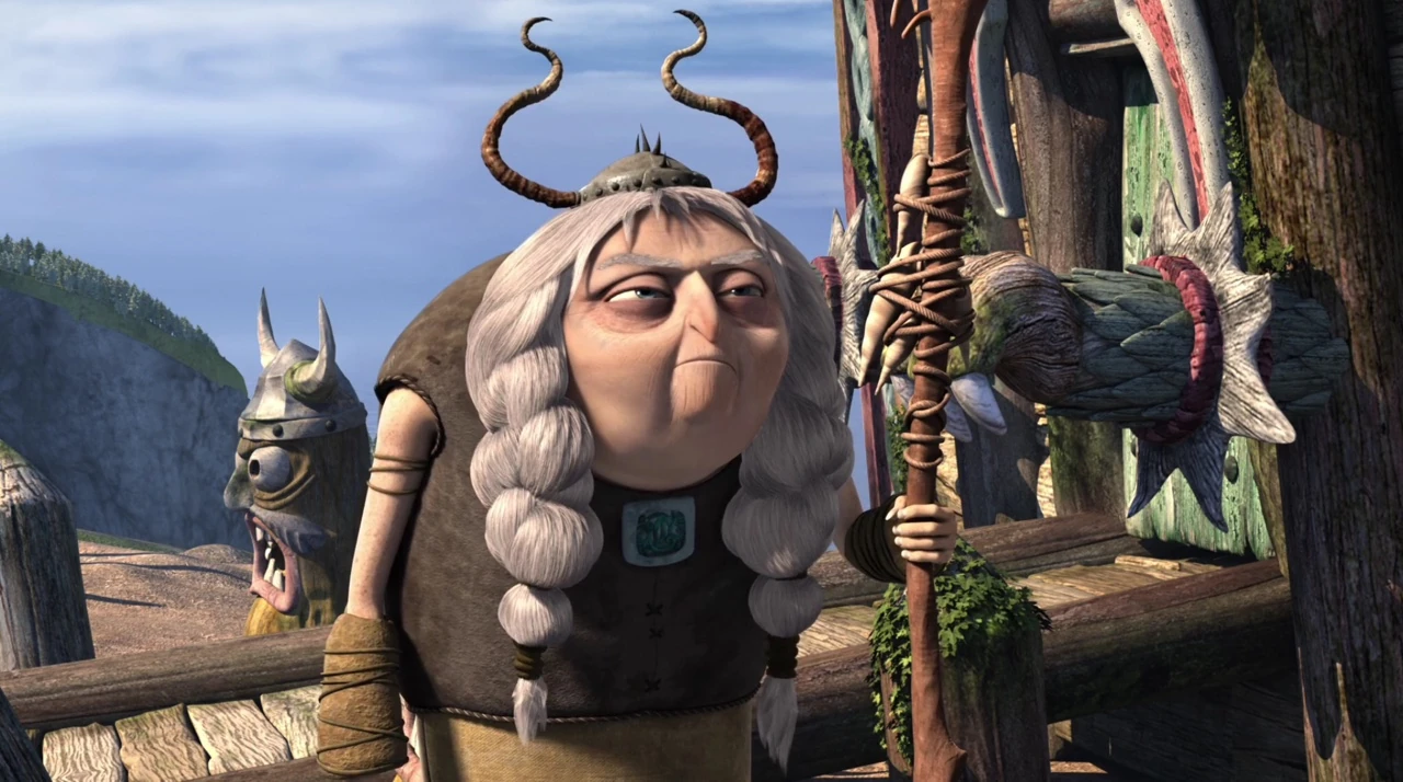 Image Tumblr ns8jyxN5tU1rkiqugo3 1280.jpg How to Train Your Dragon