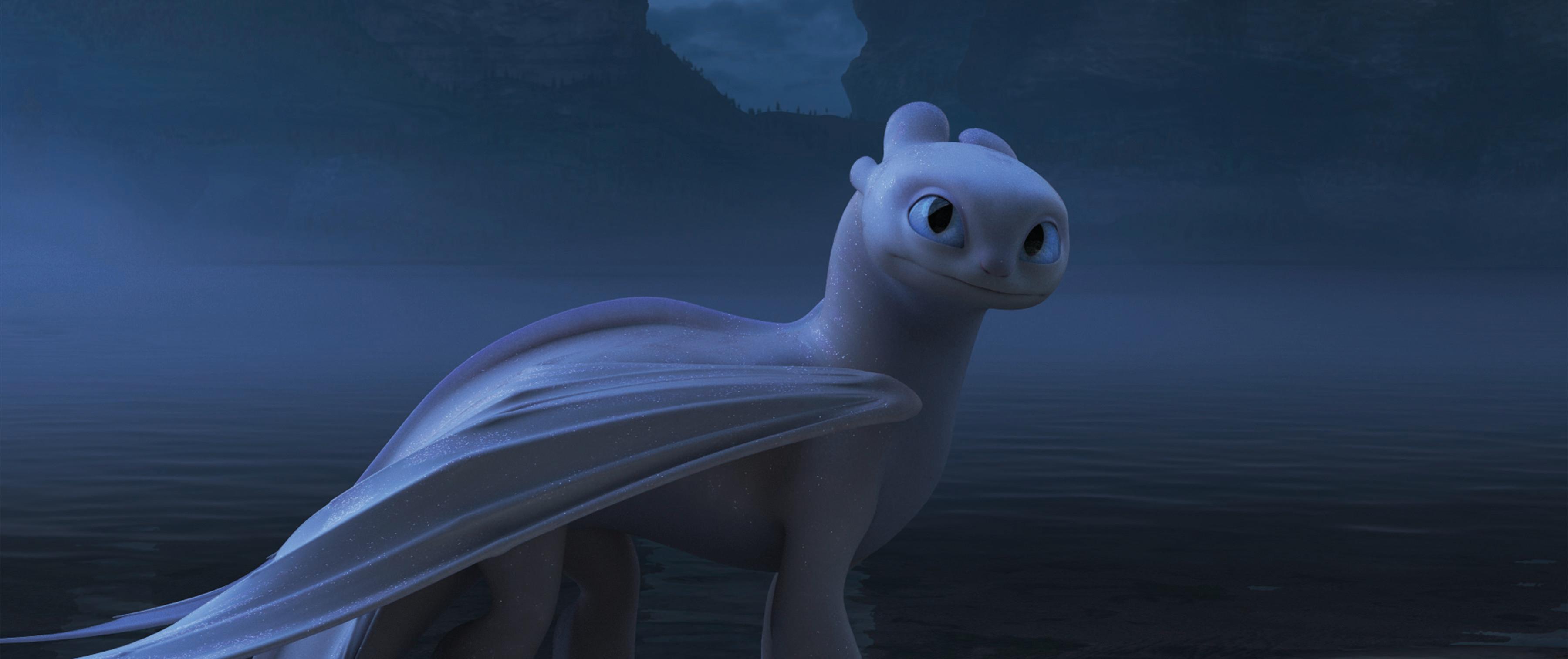 light fury school of dragons wiki light fury school of dragons wiki