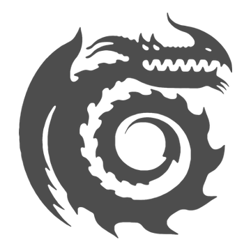 Hairy Hooligan Tribe Franchise How To Train Your Dragon Wiki