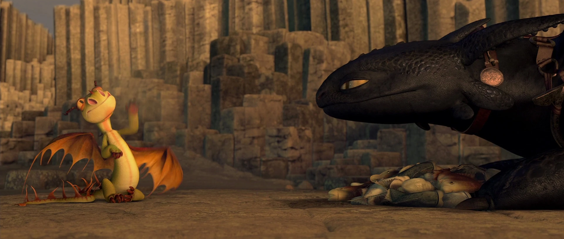 Image Howtotraindisneyscreencaps com5487.jpg How to Train Your