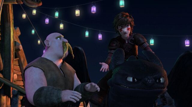 File:MidnightScrum.jpg