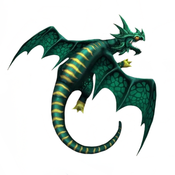 Coppertop | How to Train Your Dragon Wiki | Fandom