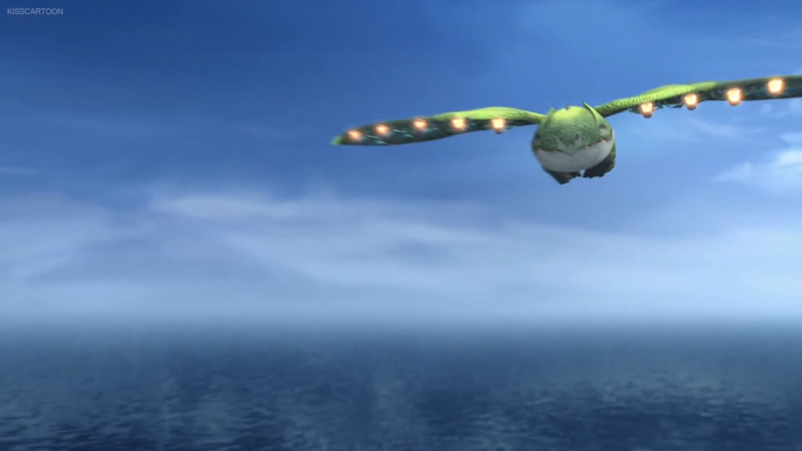 Image Shadow Wing 15.png How to Train Your Dragon Wiki