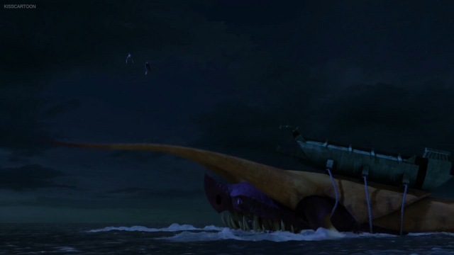 File:Shellfire 3.png
