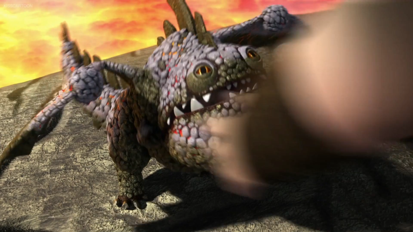 school of dragons code for eruptodon school of dragons code for eruptodon