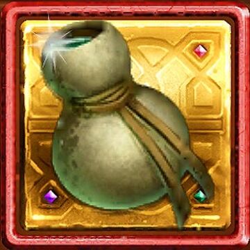 Bottle Gourd How To Train Your Dragon Wiki Fandom