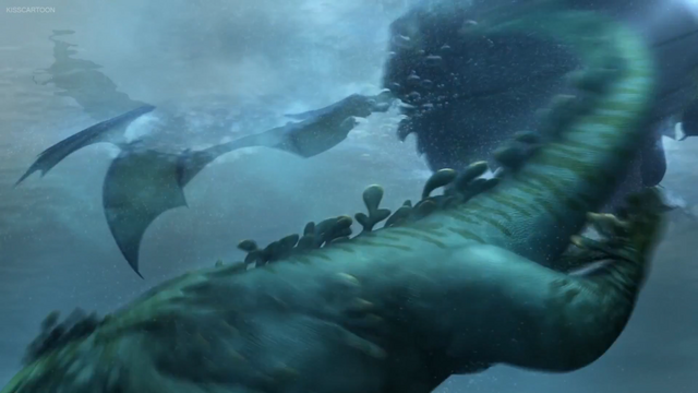 Image - Submaripper 53.png | How to Train Your Dragon Wiki | FANDOM