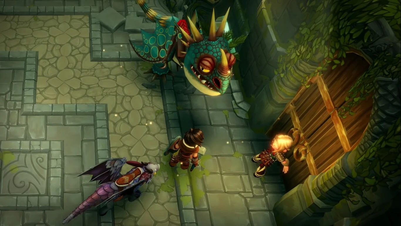 Dragons dawn of new riders ps4 скрины. Dragons dawn of new riders. игрушка про дракона сони плейстейшен. Dreamworks dragons: dawn of new riders. Dragons dawn of new riders.