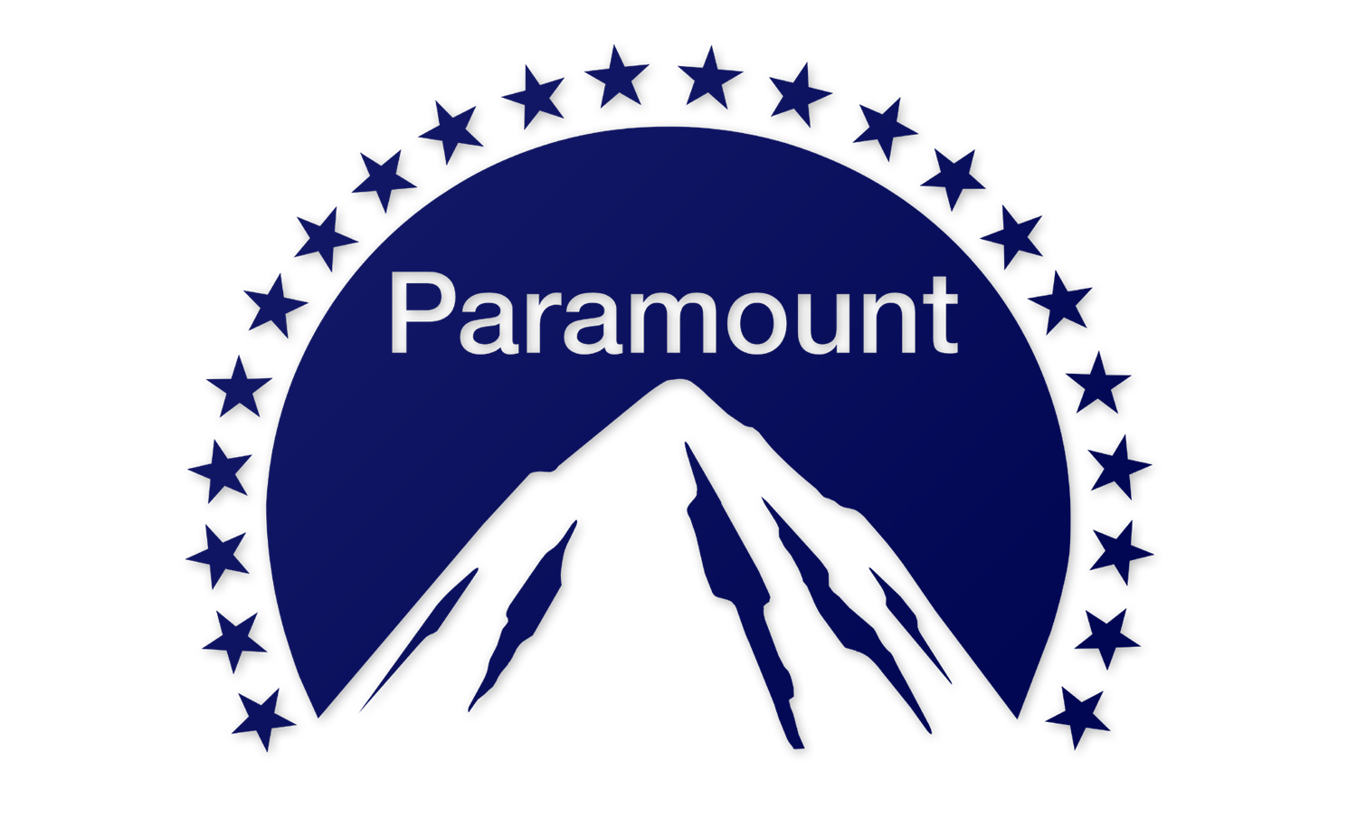 Image - Paramount logo.png | How to Train Your Dragon Wiki | FANDOM