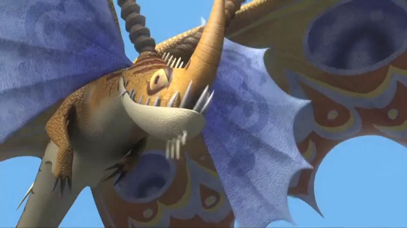 Драконы и всадники олуха песнь смерти. Как приручить дракона песня. Как приручить дракона песня. Гарф дракон. Гарф дракон.