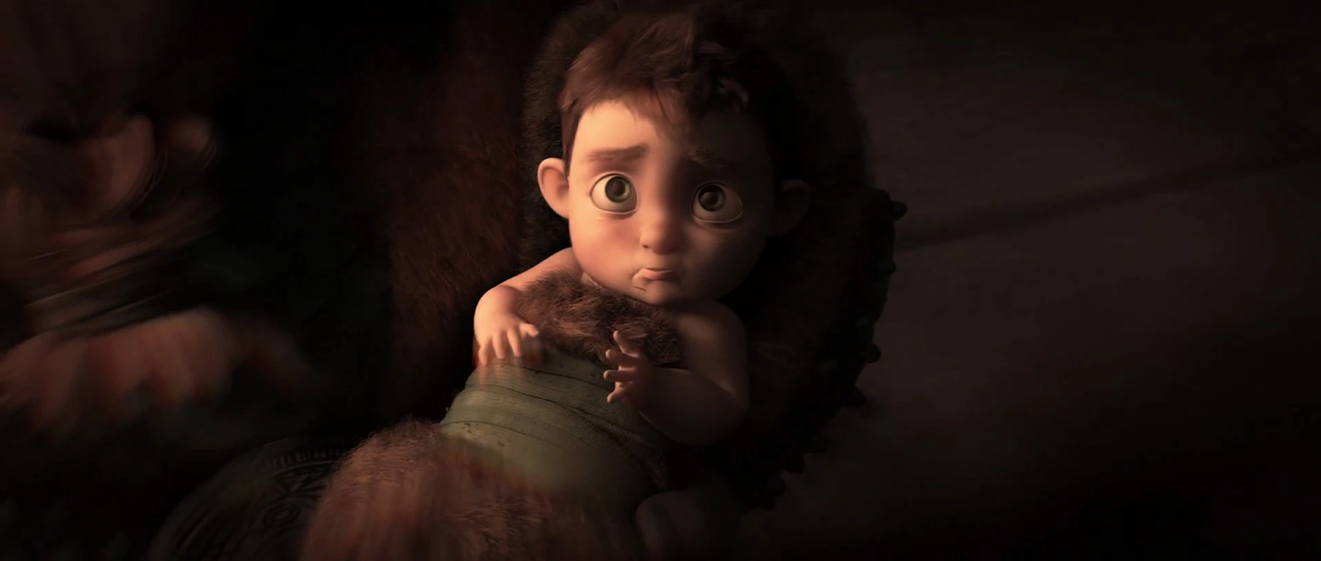 Image Baby Hiccup3.jpg How to Train Your Dragon Wiki FANDOM