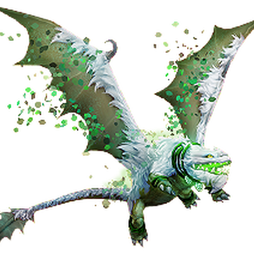 Wise Wind How To Train Your Dragon Wiki Fandom