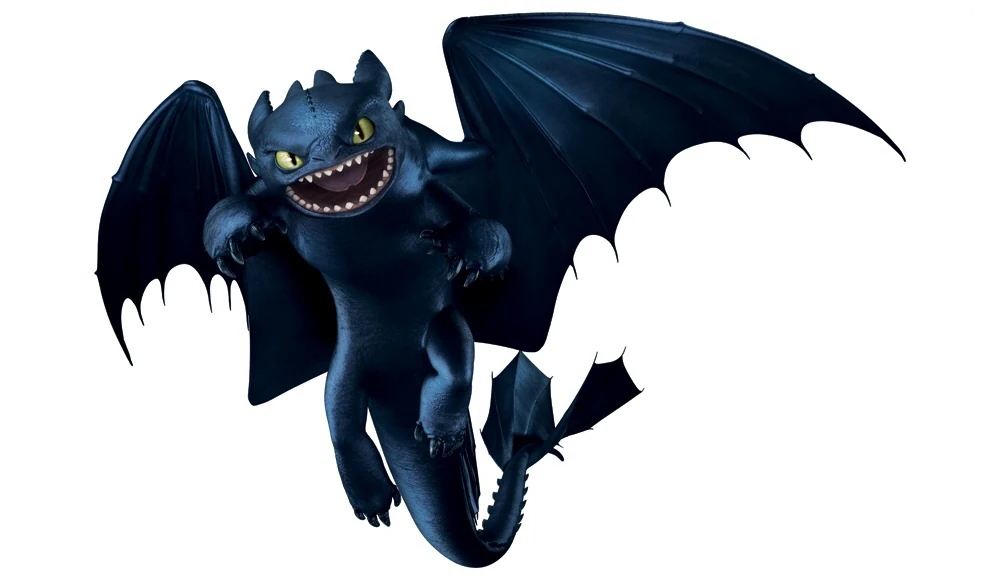 User blogDragonking99/Who is the most powerful dragon in the dragon