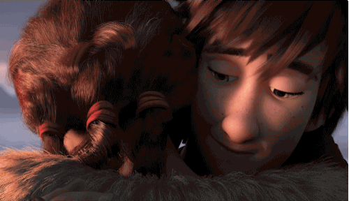 Image result for dramilion gif
