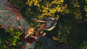 Night of the Hunters part I20