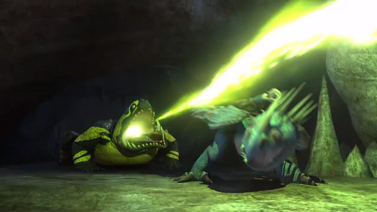 Image Cavern Crasher 7.png How to Train Your Dragon