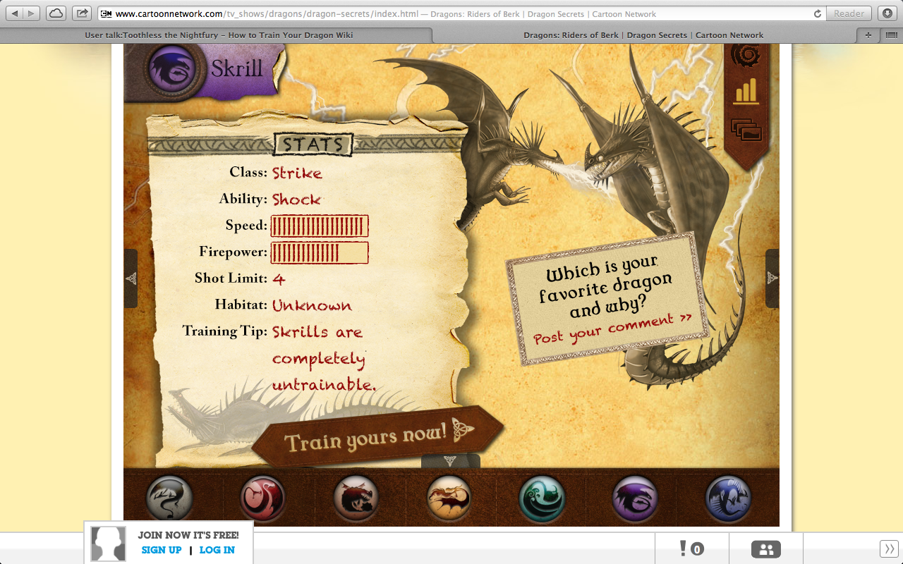 watch how to train your dragon online free watch how to train your dragon online free