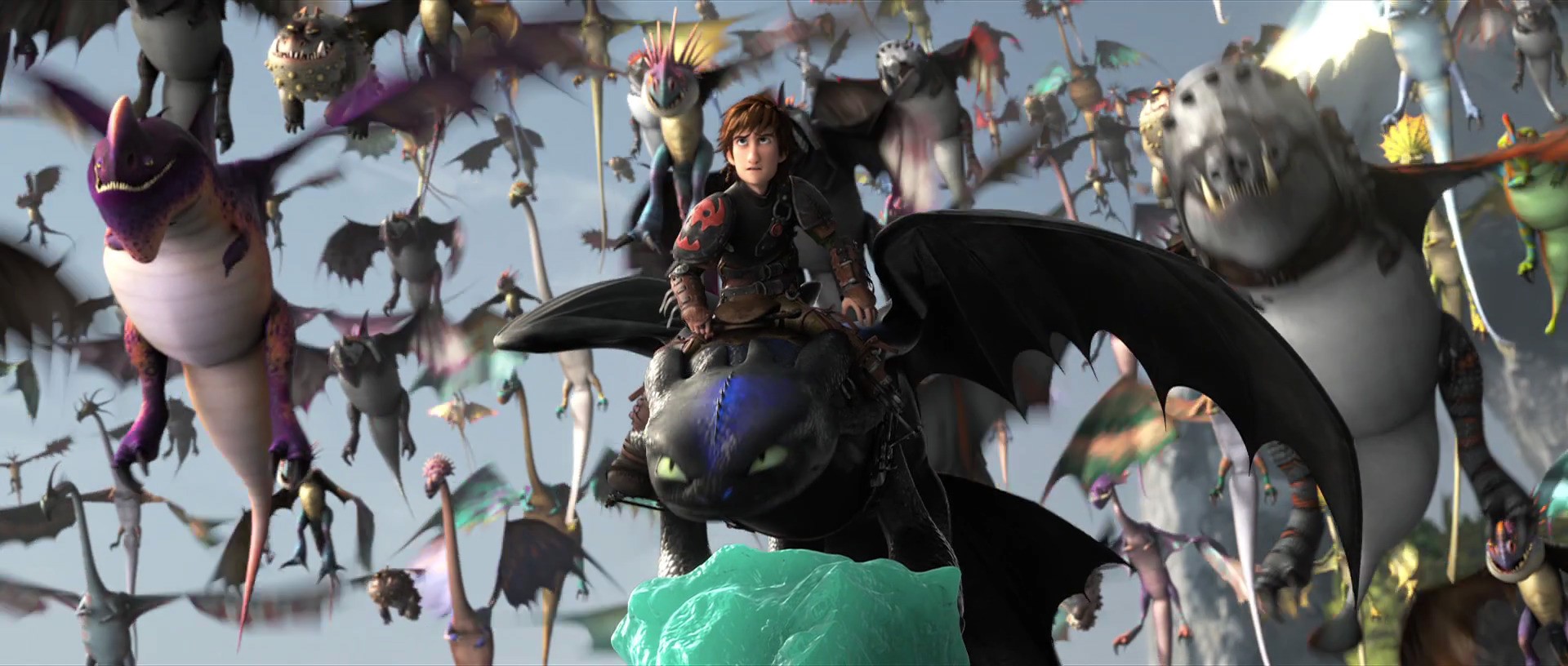 Gallery: Rumpus | How to Train Your Dragon Wiki | FANDOM powered by Wikia