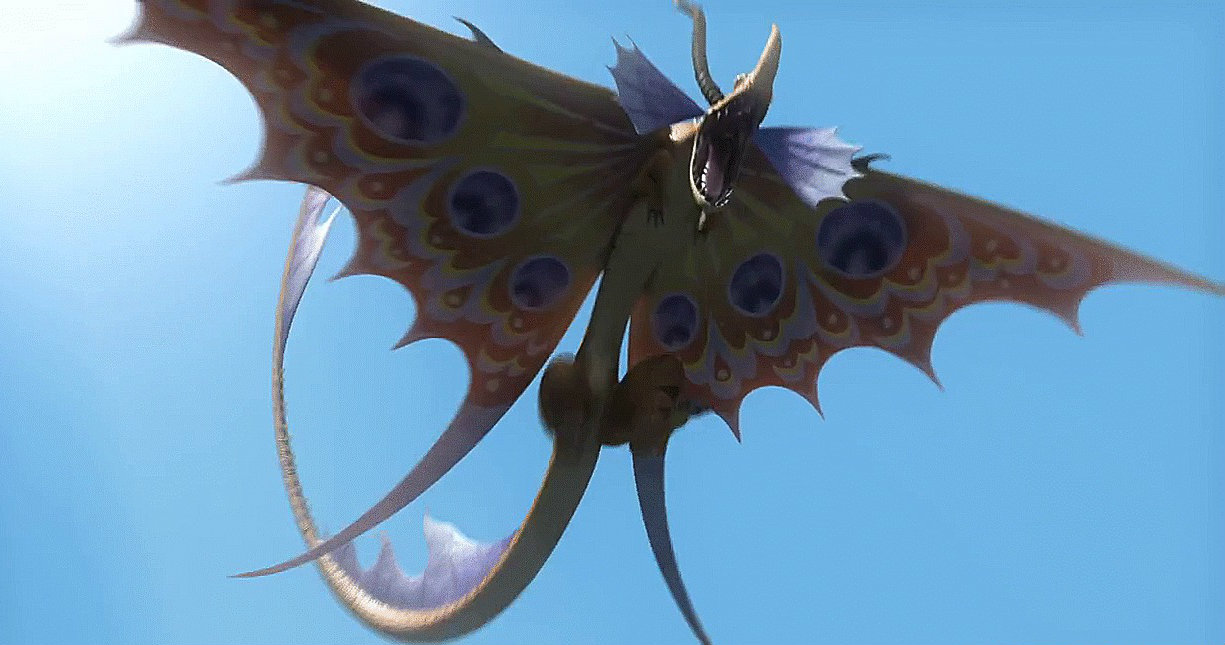 Image Death song roar.jpg How to Train Your Dragon Wiki FANDOM