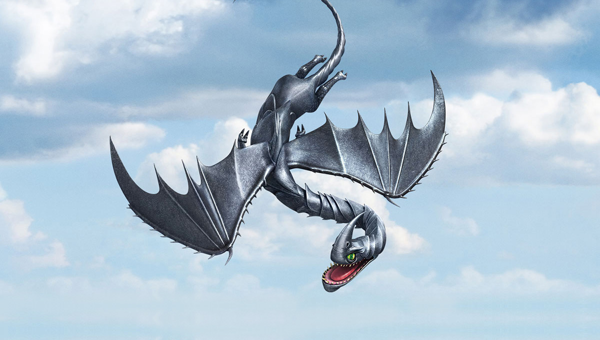 school of dragons razorwhip flightsuit