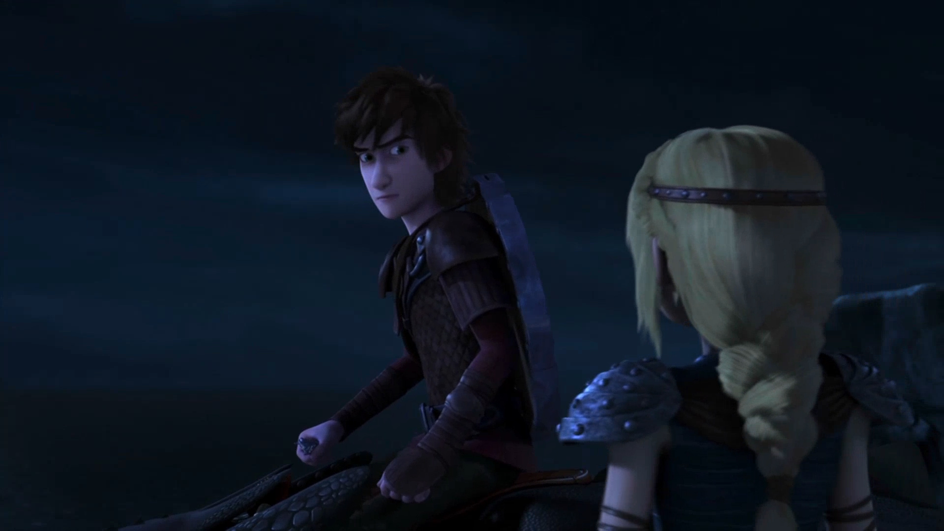 dreamworks dragons maces and talons part 2 torrent