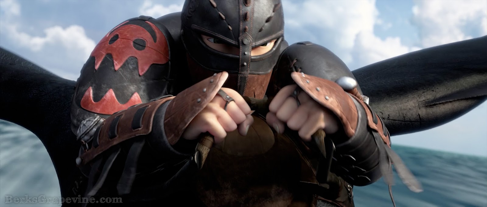 Image - Dragons26.jpg | How to Train Your Dragon Wiki | FANDOM powered ...