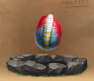 Wonderclap | How to Train Your Dragon Wiki | FANDOM ...