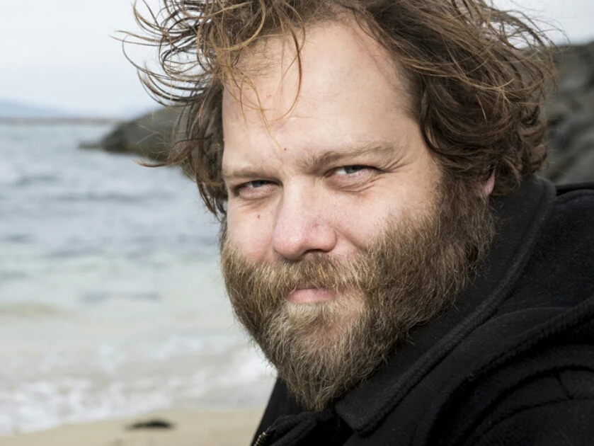 Ólafur Darri Ólafsson How to Train Your Dragon Wiki Fandom