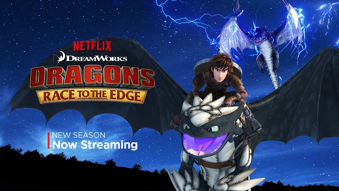 dreamworks dragons season 8 episode 9