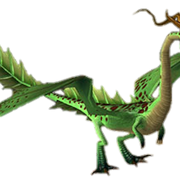 Prickleboggle Franchise How To Train Your Dragon Wiki Fandom