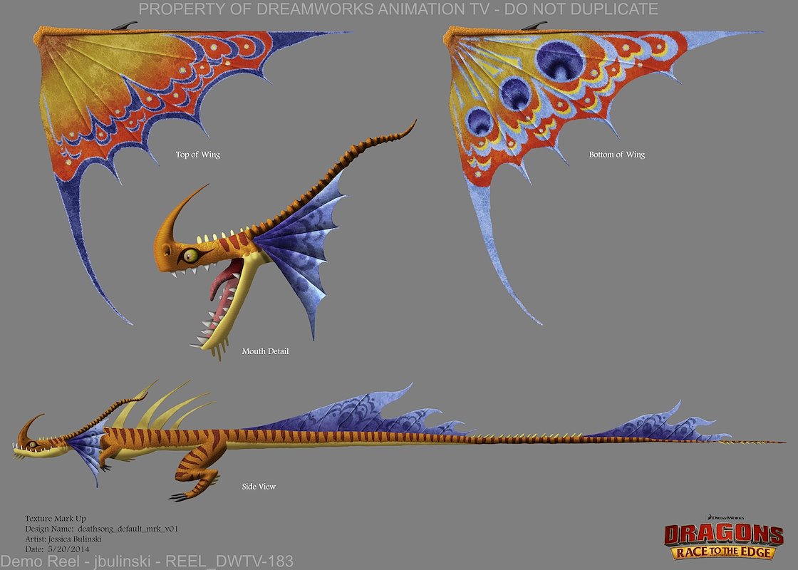 Image - 34784023;1120x800.jpeg | How to Train Your Dragon Wiki | FANDOM ...