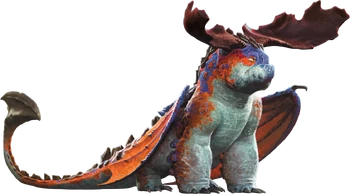 350?cb=20190203095312