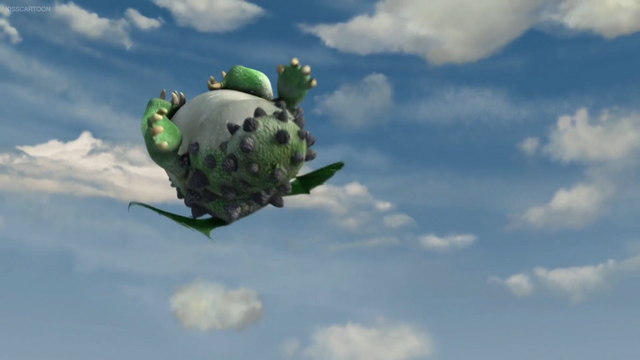 File:Shattermaster 190.png