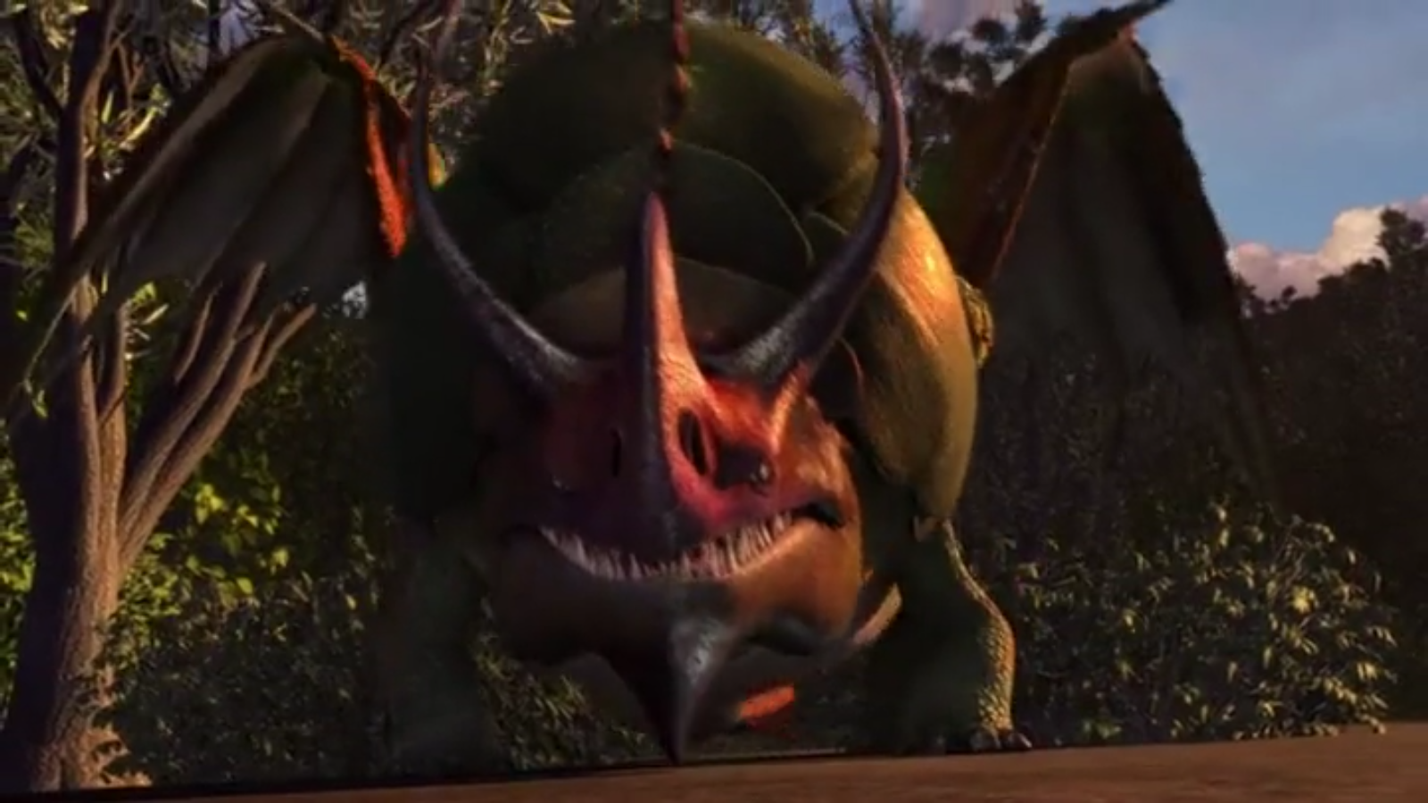Image Skullcrusher 3.png How to Train Your Dragon Wiki