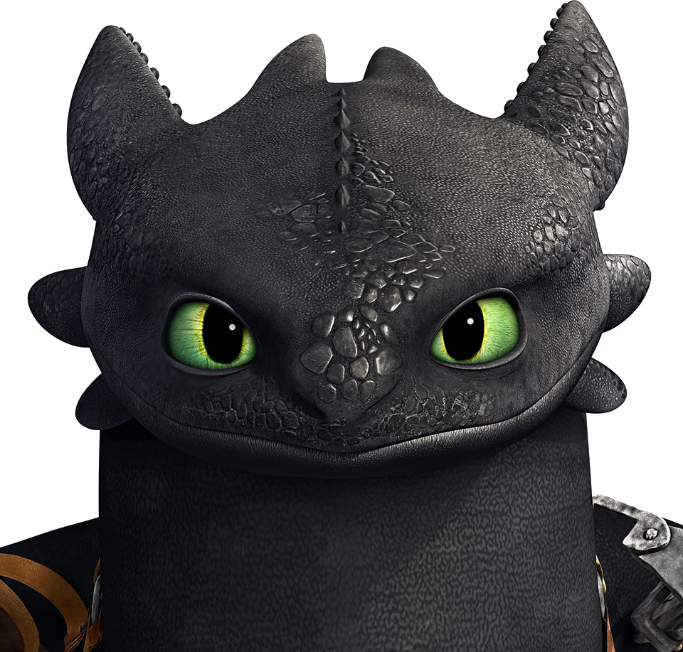 Image Toothless RTTE Render.png How to Train Your Dragon Wiki FANDOM powered by Wikia