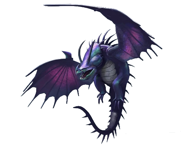 https://vignette.wikia.nocookie.net/howtotrainyourdragon/images/6/68/Brooding_Boltstamper.png/revision/latest?cb=20190514113421