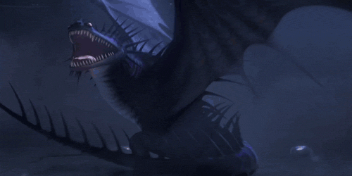 Image result for httyd gifs