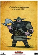 Franchise 500 Franchise 500