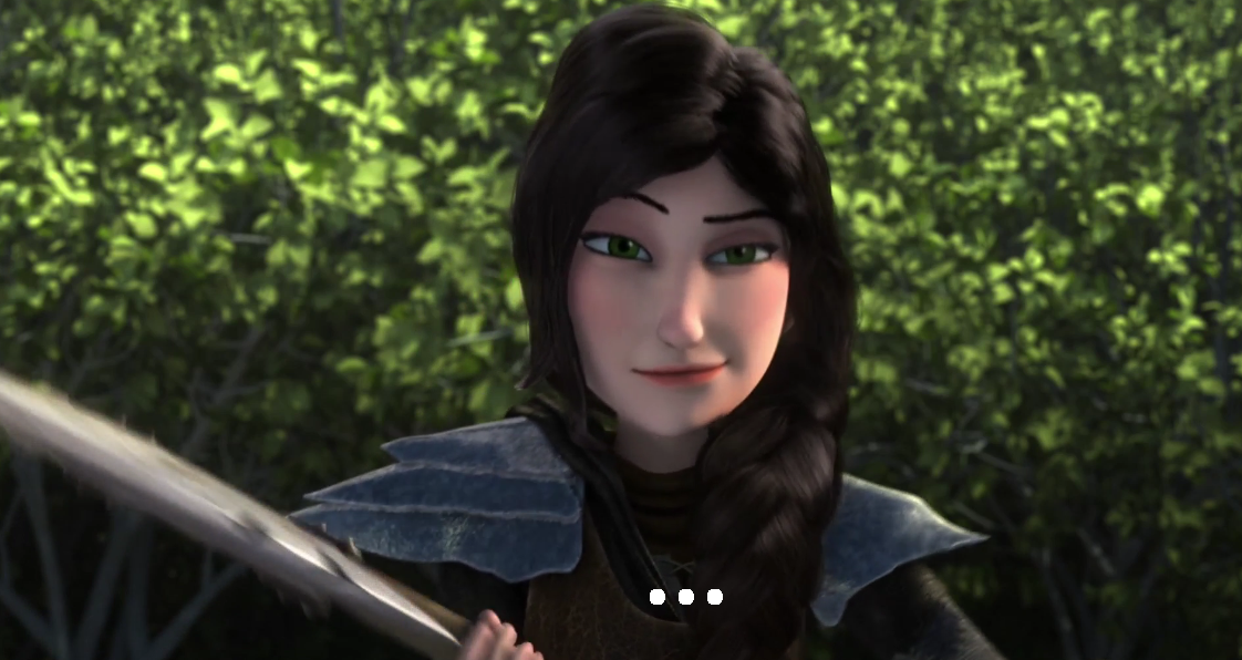 Image 9jC29UO.png How to Train Your Dragon Wiki
