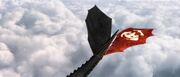 Httyd2-disneyscreencaps.com-657