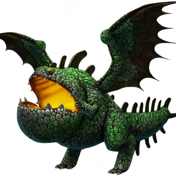 Strokkur How To Train Your Dragon Wiki Fandom