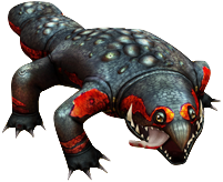 Cavern Crasher | How to Train Your Dragon Wiki | Fandom